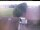 Webcam in Hunderdorf, 48.9 km