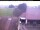 Webcam in Hunderdorf, 25.5 km