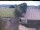 Webcam in Hunderdorf, 18.9 mi away
