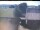 Webcam in Hunderdorf, 18.9 mi away