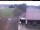 Webcam in Hunderdorf, 23.2 km entfernt