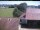 Webcam in Hunderdorf, 18.9 mi away