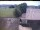 Webcam in Hunderdorf, 18.9 mi away