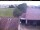 Webcam in Hunderdorf, 19.2 km
