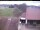 Webcam in Hunderdorf, 51.2 km entfernt