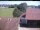 Webcam in Hunderdorf, 0.8 mi away