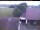 Webcam in Hunderdorf, 18.9 mi away