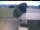 Webcam in Hunderdorf, 0.8 mi away