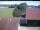 Webcam in Hunderdorf, 5.2 mi away