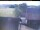 Webcam in Hunderdorf, 18.9 mi away