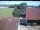 Webcam in Hunderdorf, 5.2 mi away