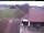 Webcam in Hunderdorf, 18.8 mi away