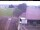 Webcam in Hunderdorf, 37.2 km