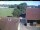 Webcam in Hunderdorf, 28.7 km entfernt
