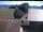 Webcam in Hunderdorf, 19.8 mi away