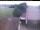 Webcam in Hunderdorf, 0.8 mi away