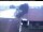 Webcam in Hunderdorf, 11.1 mi away