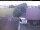 Webcam in Hunderdorf, 0.8 mi away