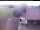 Webcam in Hunderdorf, 0.8 mi away