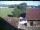 Webcam in Hunderdorf, 3.5 mi away