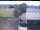 Webcam in Hunderdorf, 2.4 mi away