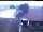 Webcam in Hunderdorf, 18.9 mi away