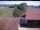 Webcam in Hunderdorf, 11.9 mi away