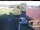 Webcam in Hunderdorf, 28.7 km