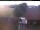 Webcam in Hunderdorf, 0.8 mi away