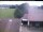 Webcam in Hunderdorf, 2.4 mi away