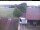 Webcam in Hunderdorf, 0.8 mi away