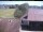 Webcam in Hunderdorf, 18.8 mi away