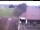 Webcam in Hunderdorf, 42.5 km