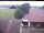 Webcam in Hunderdorf, 45.4 km