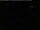 Webcam in Hunderdorf, 0.8 mi away