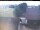 Webcam in Hunderdorf, 18.9 mi away
