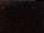 Webcam in Hunderdorf, 0.8 mi away