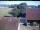 Webcam in Hunderdorf, 16.4 km entfernt