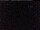 Webcam in Hunderdorf, 18.9 mi away