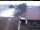 Webcam in Hunderdorf, 18.9 mi away
