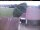 Webcam in Hunderdorf, 18.9 mi away