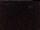 Webcam in Hunderdorf, 0.8 mi away
