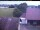 Webcam in Hunderdorf, 19.2 km