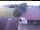 Webcam in Hunderdorf, 4.5 km