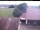 Webcam in Hunderdorf, 37.2 km