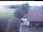 Webcam in Hunderdorf, 12.1 km