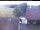 Webcam in Hunderdorf, 45.4 km entfernt