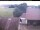 Webcam in Hunderdorf, 42.5 km