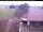 Webcam in Hunderdorf, 28.7 km
