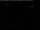 Webcam in Hunderdorf, 6.3 mi away